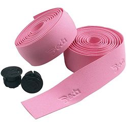 Juego Manillar DEDA roze