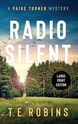 Radio Silent (1)