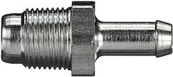 Gates EMH993 GAT: Motor Carter Ontluchtingsklep PCV Klep - 5/32"