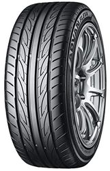 YOKOHAMA 225/50 R18 99W ADVAN FLEVA V701 XL