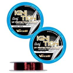 B/1000m VERCELLI IGNITION SURF 0,20 mm