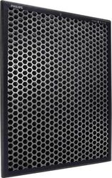 Philips FY1413/30 Filtro per purificatore, Ricambio per ridurre Il tvoc e Gli odori, Nero