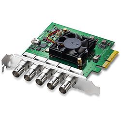 Black Magic Design BMD-BDLKDUO2