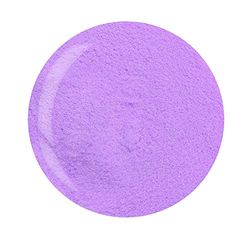 Cuccio Coloured Acrylic Powder - 1.6oz (45g) Grape Purple