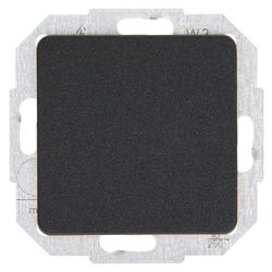 Kopp Milano 618615089 Universal On/Off Switch