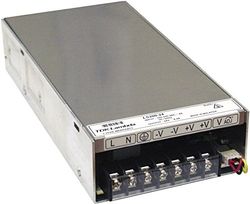 TDK Alimentation de Coupure encastrable 12 V/DC 16.7 A 200 W Lambda LS200-12