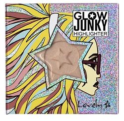 Glow Junky 2