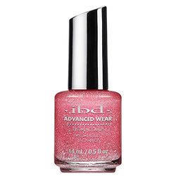 IBD Just Gel Advanced Wear Nagellak, Debutante Ball