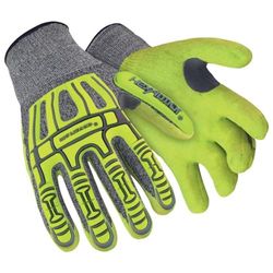 HexArmor Rig Lizard Thin Lizzie 2090X Factory gloves