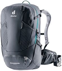 deuter Trans Alpine 28 SL Mochila de ciclismo para mujer