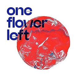 One Flower Left [Import]