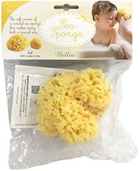 Bellini 1703496031 – naturalna gąbka archipiã See S10 0 m +