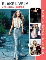 Calendar 2024: Great Gift For Beloved Fan and Collectors, Jan 2024 to Mar 2025, Eco Friendly, Major US Holidays