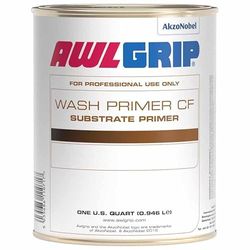 WASH PRIMER CF CONVERTER