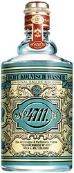 4711 Original Eau de Cologne Splash - 100 ml