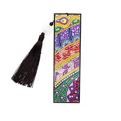 RADIATOR BRUSH BASIC