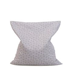 GRÜNSPECHT Coussin noyaux de, New Pop