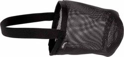 Weaver Leather Vee Schapen/Geit Muilkorf