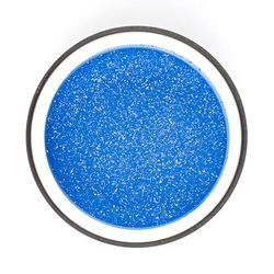 Stargazer, Maquilhagem de olhos com brilhos (Número 102) - 1 unidade