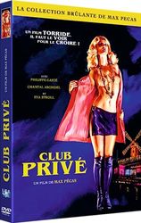 Club privé