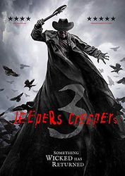 Jeepers Creepers 3