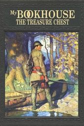 My Bookhouse: The Treasure Chest