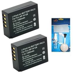 amsahr YN6W9-03 ersättande batteri för Dell YN6W9, omfattningar stereo hörlurar svart