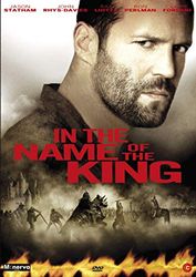 In The Name Of The King 1