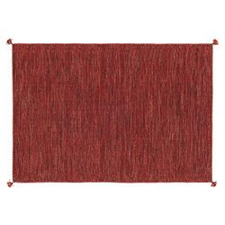 Rug Harmony 135 x 200 cm 225-300