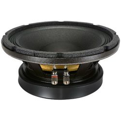 Eminence Professionele serie Kappa Pro 10A 10 inch vervangende PA-luidspreker, 500 watt bij 8 ohm