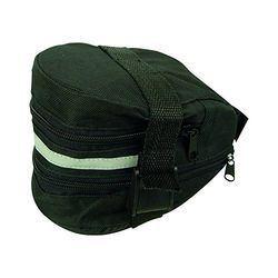 Dresco 5251710 Borsa per sellino