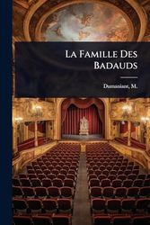 La Famille Des Badauds