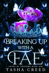 Breaking up with a Fae