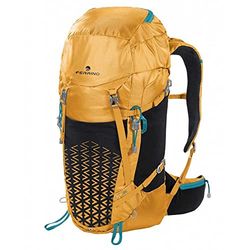 Ferrino Backpack Agile 35 rugzak, uniseks, volwassenen