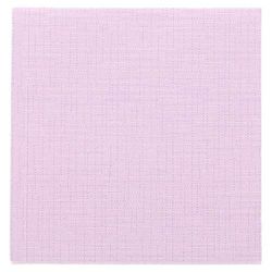 Garcia de Pou Dry Cotton Airlaid Napkins 60 Gsm in Box, 40 x 40 cm, Paper, Parma, 30 x 30 x 30 cm