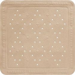 Baveno Grund Shower Inlay 55 x 55 cm beige