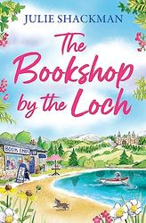 The Bookshop by the Loch: Book 6