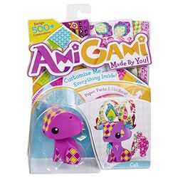 Mattel AmiGami - Labores para niños (BLV26)