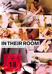 In Their Room