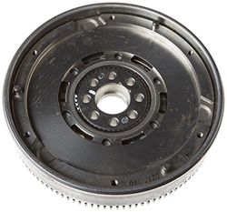 LuK 415023710 Zms motor volante