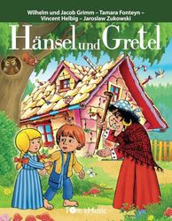 Hänsel und Gretel