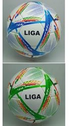 FUTBOL LIGA BALON