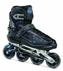 Roces Inline Skates voor heren