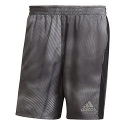 adidas Otr CB Short Pantaloncini Nero S