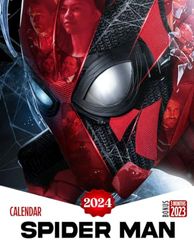 Calendar 2024: Great Gift For Beloved Fan and Collectors, Jan 2024 to Mar 2025, Eco Friendly, Major US Holidays