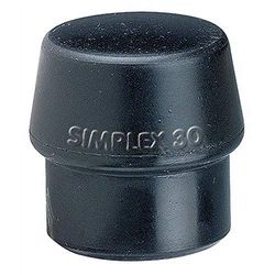 Gedore E 248 25 – Hickory Poignée de rechange 280 mm
