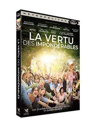 Vertu des imponderables (la) - dvd