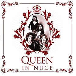 Queen In Nuce