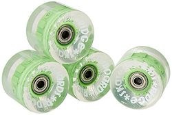 Ridge Räder Longboard Skateboard