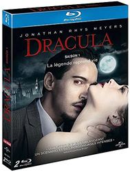 Dracula - Saison 1